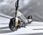 Preview: PURE E-Scooter Advance / Advance +